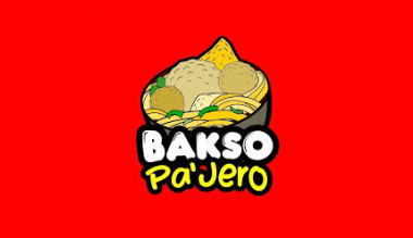 Loker Crew Operasional di Bakso Pajero 
